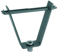 PROT Trapezblechhalter M8 PTBH 8