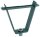 PROT Trapezblechhalter M6 PTBH 6