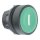 Schneider Electric Drucktaster ZB5AA331 flach gr&uuml;n
