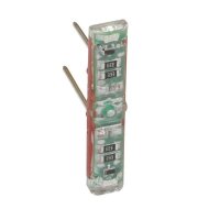 LEGRAND LED-Aggregat MSC 230V