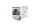 METZ CONNECT Modulbuchse E-DATModul 1xRJ45S Cat.6A 8(8) Buchse