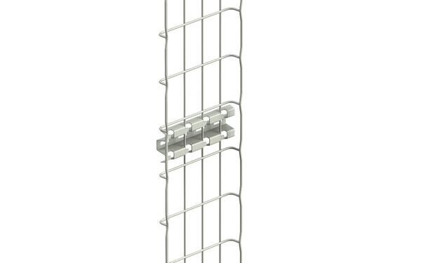 CABLOFIL Montageschiene CM013200 RCSN 200 GS