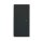 BUSCH-JAEGER Wippe 6230-20-885 2fach schwarz matt