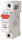 EATON Leitungsschutzschalter PXL-B10/1 B10A 1polig