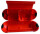 PROT Safe-Box PSBR rot