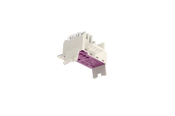 RIDI Netzeinspeisung VL2NE-7S