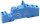 FINDER Relaisfassung 97.51