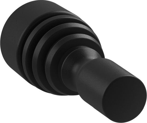 ABB Manschette P9ARSCMN Joystick Gummi/sw
