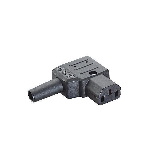BACHMANN Kaltger&auml;tedose 915.173 70 Grad