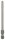 BOSCH TX-Bit T20 XH 89mm