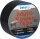 BEKO Kraft-Gewebeband Multi-Power-Tape 50mmx25M schwarz