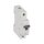 LEGRAND Leitungsschutzschalter RX3 B13A 1polig 6kA 1M