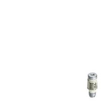 SIEMENS NEOZED-Sicherungseinsatz 5SE2316 400V GL/GG Gr....