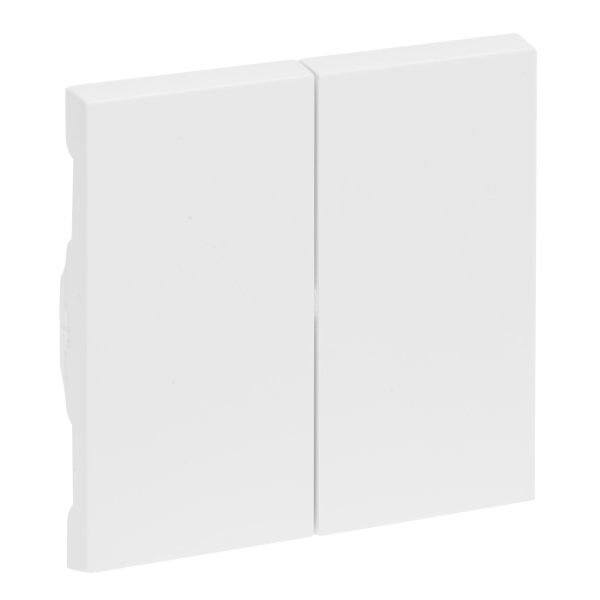LEGRAND Serienwippe SEANO ultraws