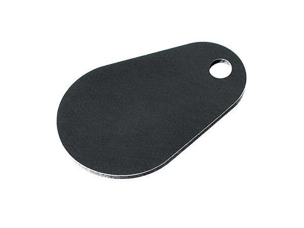 INDEXA Transponder-Tag 8000TAG2