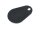 INDEXA Transponder-Tag 8000TAG2