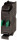 EATON Kontaktelement M22-K10P