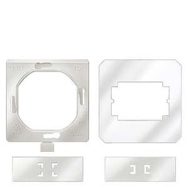 SIEMENS Dichtungssatz 5TG4324 DELTA I-SYSTEM IP44