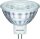 PHILIPS LED-Leuchtmittel LB24 CorePro LED spot ND 2.9-20W MR16 827 36D