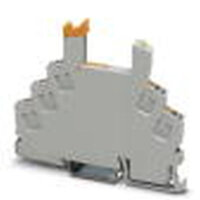 PHOENIX CONTACT Relaissockel RIF-0-BPT/21