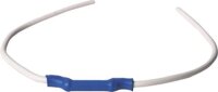 ELTAKO Richtungstaster-Diode RTD für EGS61Z-230V