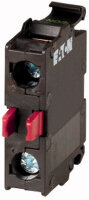 EATON Kontaktelement M22-KC01 mit Schraube