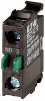 EATON Kontaktelement M22-KC10 mit Schraube