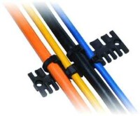 ICOTEK Zugentlastung ZL 03