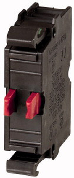 EATON Kontaktelement M22-K01 mit Schraube