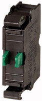 EATON Kontaktelement M22-K10 mit Schraube