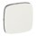 LEGRAND Wippe V.ALL Wechsel ultraweiss