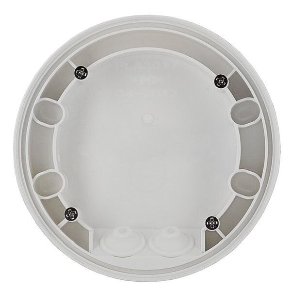 B.E.G. Br&uuml;ck AP-Montageset IP54 PDN2/4N-UP