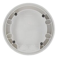 B.E.G. Brück AP-Montageset IP54 PDN2/4N-UP