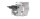 DAETWYLER Modul Keystone Cat.6A-ISO KS-T Plus 1/8 Modul 1xRJ45 toolless
