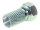 PROT F-Stecker PFS 6725 6,7 PK= 25