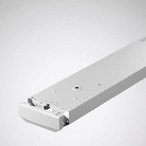 TRILUX Kopfst&uuml;ck-Set ZKS PC neu