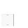 JUNG Taste LS404TSAPWW23 4fach Pfeil