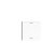 JUNG Taste LS404TSAPWW14 4fach Pfeil