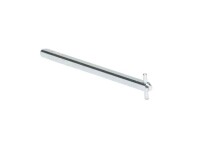 ABB Welle OXP6x170