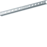 HAGER Hutschiene UZ02B4 f.Leistungsschalter