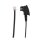 RUTENBECK Adapterkabel LINE21-ADAP TAE/UAE