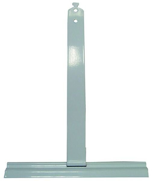 PROT Aufh&auml;ngefeder PRLAAF Maxi Profil 200mm