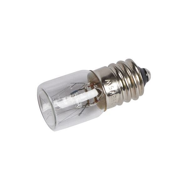 LEGRAND Gl&uuml;hlampe 89847 E14 220v