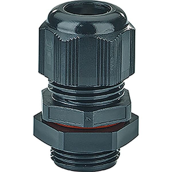 HENSEL Ex-Anbau-Kabelstutzen IP 66 M 20