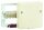 LEGRAND Herdanschlussdose 31488