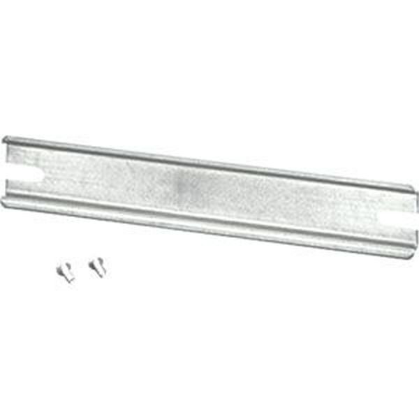 HENSEL Tragschiene DK TS 35