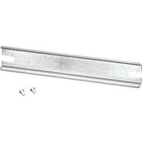HENSEL Tragschiene DK TS 35