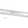 HENSEL Tragschiene DK TS 35