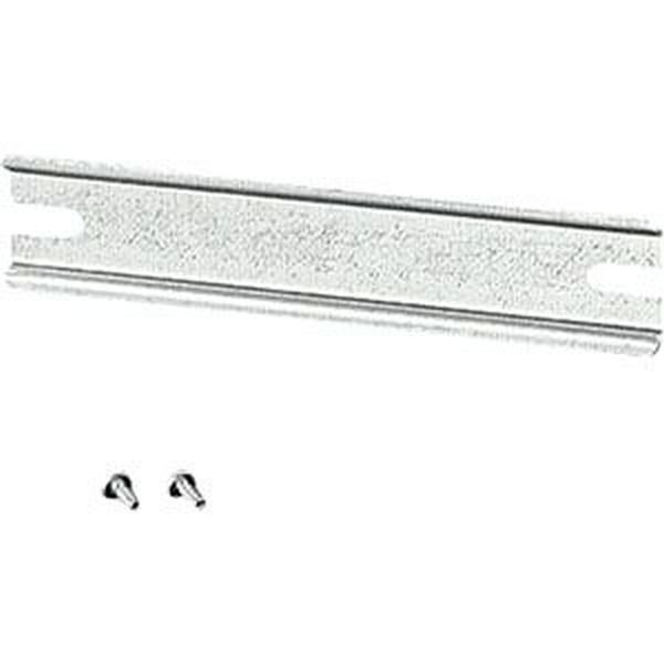 HENSEL Tragschiene DK TS 25