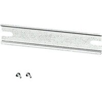 HENSEL Tragschiene DK TS 25